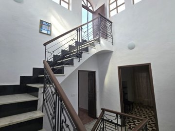 25279-village-house-for-sale-in-macael-109339