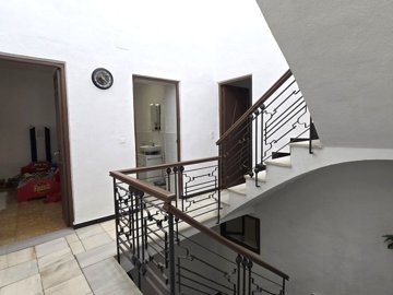25279-village-house-for-sale-in-macael-109337