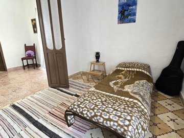 25279-village-house-for-sale-in-macael-109338