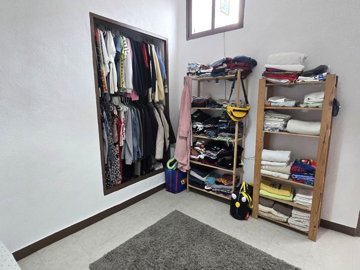 25279-village-house-for-sale-in-macael-109338