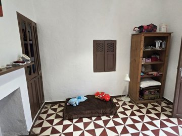 25279-village-house-for-sale-in-macael-109338