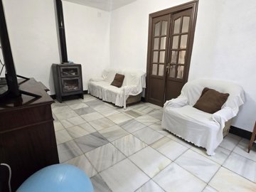 25279-village-house-for-sale-in-macael-109337