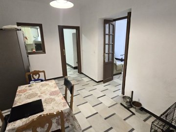 25279-village-house-for-sale-in-macael-109337