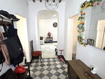 25279-village-house-for-sale-in-macael-109338
