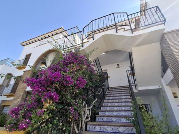 25296-apartment-for-sale-in-vera-playa-109052