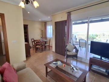 25296-apartment-for-sale-in-vera-playa-109051