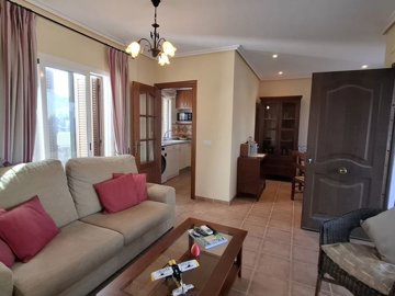 25296-apartment-for-sale-in-vera-playa-109052