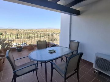 25296-apartment-for-sale-in-vera-playa-109050