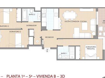 25376-apartment-for-sale-in-aguilas-1104490-x
