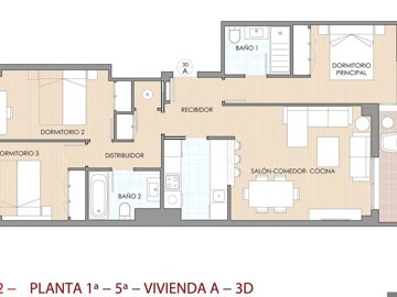 25376-apartment-for-sale-in-aguilas-1104491-x