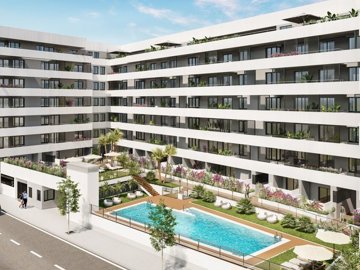 25376-apartment-for-sale-in-aguilas-1104480-x