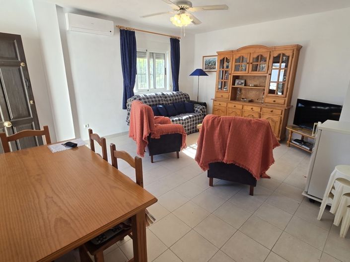Image No.10-3 Bed Apartment for sale