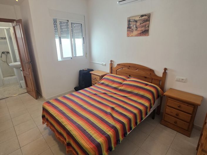 Image No.11-3 Bed Apartment for sale