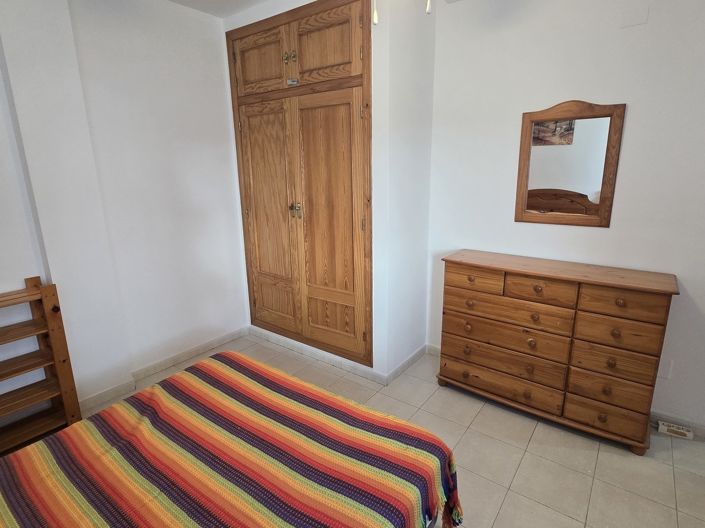 Image No.12-3 Bed Apartment for sale
