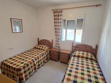 25382-apartment-for-sale-in-vera-playa-110593
