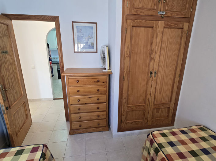Image No.14-3 Bed Apartment for sale