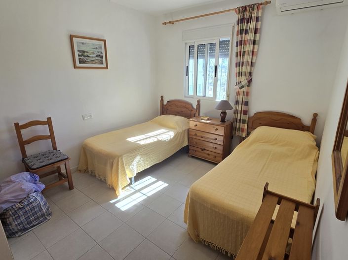 Image No.15-3 Bed Apartment for sale