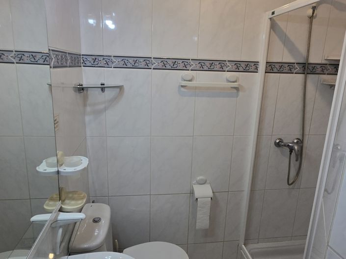 Image No.19-3 Bed Apartment for sale