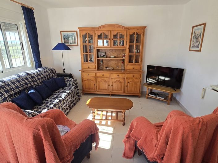 Image No.2-3 Bed Apartment for sale