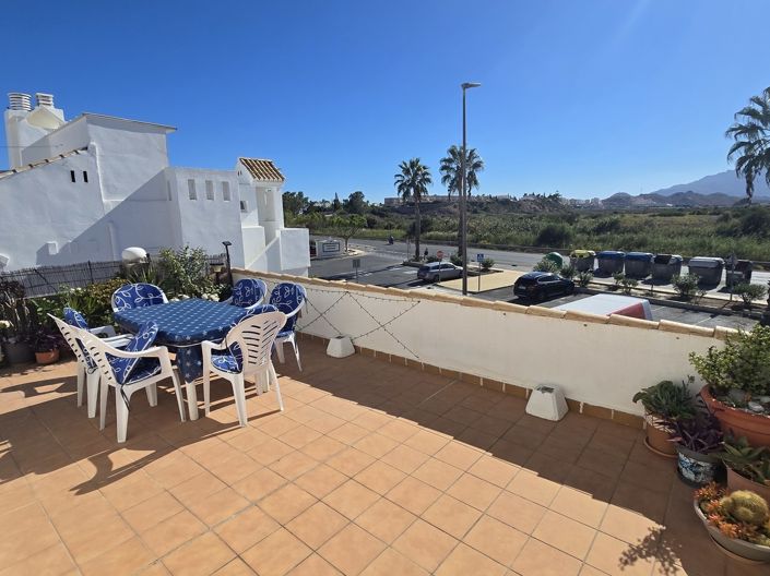 Image No.23-3 Bed Apartment for sale