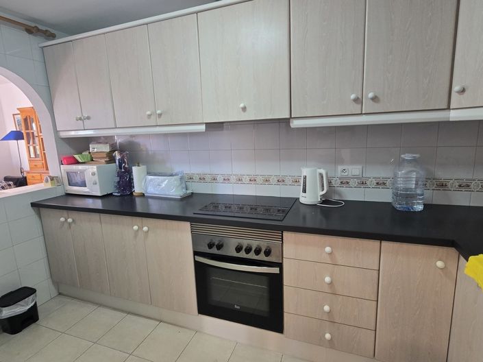 Image No.3-3 Bed Apartment for sale