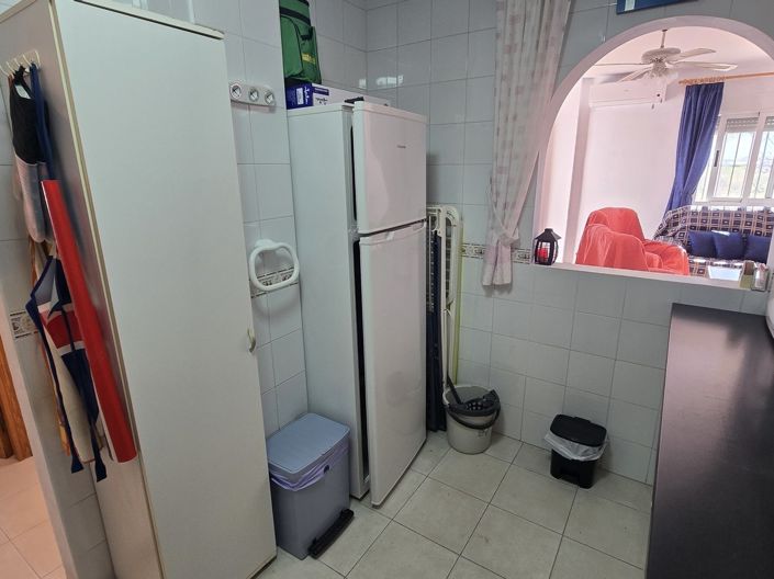 Image No.5-3 Bed Apartment for sale