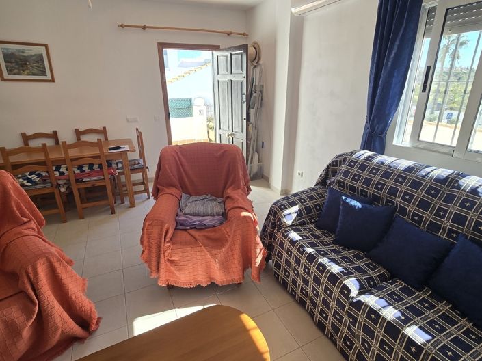 Image No.6-3 Bed Apartment for sale
