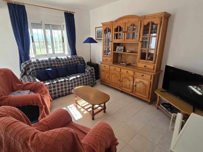 Image No.7-3 Bed Apartment for sale