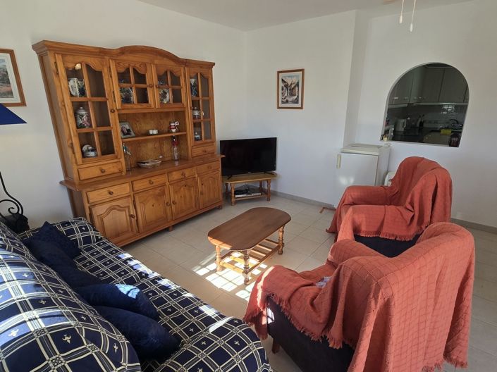 Image No.8-3 Bed Apartment for sale