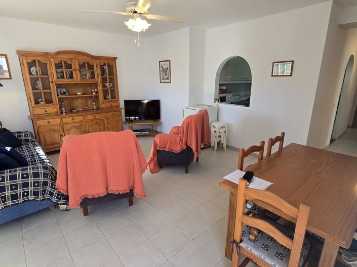 Image No.9-3 Bed Apartment for sale