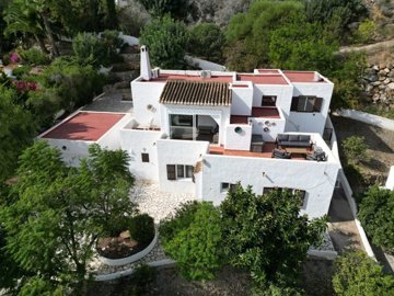 25381-villa-for-sale-in-mojacar-1108520-xml
