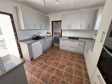 25381-villa-for-sale-in-mojacar-1108536-xml