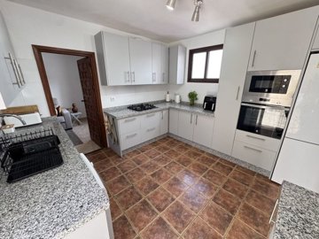 25381-villa-for-sale-in-mojacar-1108538-xml