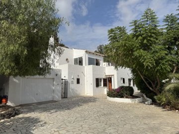 25381-villa-for-sale-in-mojacar-1108519-xml