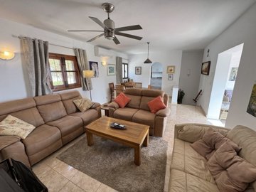 25381-villa-for-sale-in-mojacar-1108537-xml