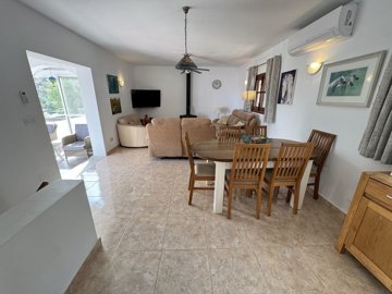 25381-villa-for-sale-in-mojacar-1108533-xml