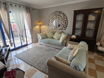 25412-apartment-for-sale-in-los-gallardos-110