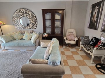 25412-apartment-for-sale-in-los-gallardos-110
