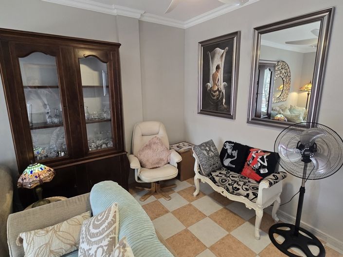 Image No.12-Apartamento con 2 dormitorios en venta
