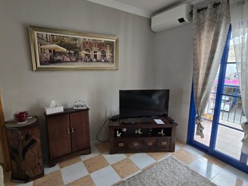 25412-apartment-for-sale-in-los-gallardos-110