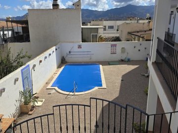 25412-apartment-for-sale-in-los-gallardos-110