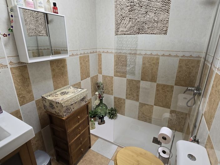 Image No.20-Apartamento con 2 dormitorios en venta