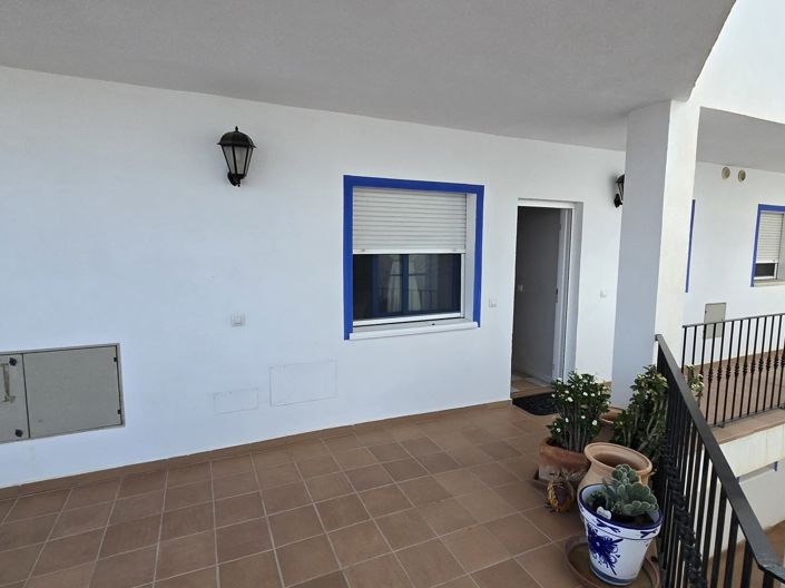 Image No.25-Apartamento con 2 dormitorios en venta