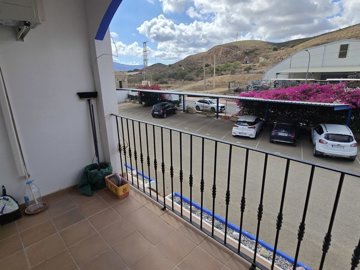 25412-apartment-for-sale-in-los-gallardos-110