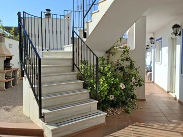 25412-apartment-for-sale-in-los-gallardos-110