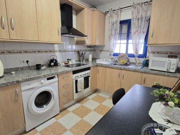 25412-apartment-for-sale-in-los-gallardos-110