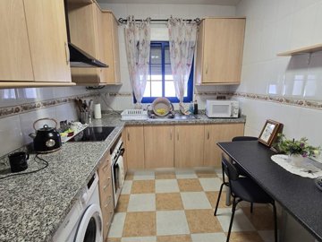 25412-apartment-for-sale-in-los-gallardos-110