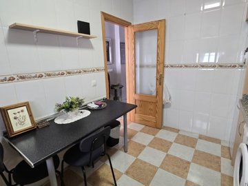 25412-apartment-for-sale-in-los-gallardos-110