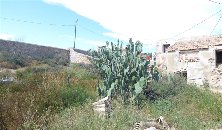 Image No.10-Plot for sale