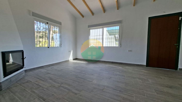 Image No.14-3 Bed Finca for sale